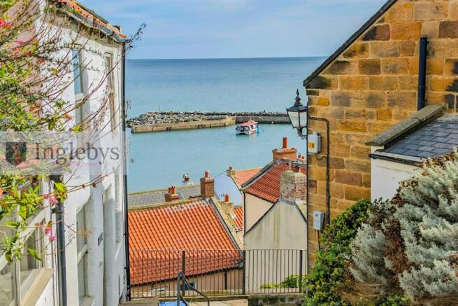 3 bed End of Terrace for sale Image 10