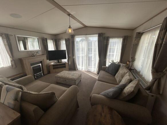Hoburne Cotswold photo 5