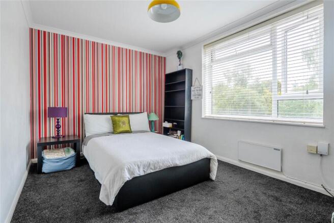 Viceroy Court, Dunstable, Bedfordshire, LU6 photo 4