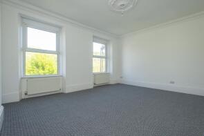 55, Stuart Road, Plymouth PL1 5LW