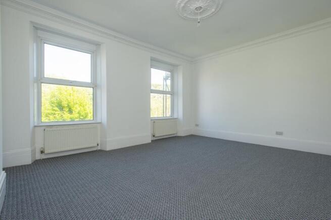 55StuartRdTopFlat-5