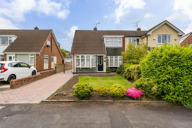 39 NARROW LANE-12