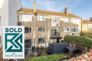 Flat 3, 18, Oxgangs Farm Drive, Oxgangs, Edinburgh EH13 9QQ