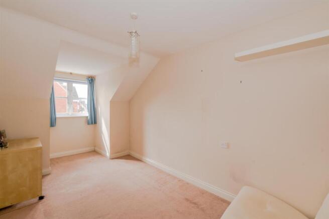 35 Beaumont Way Ws11