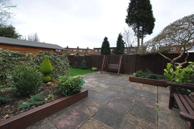 Photo 15