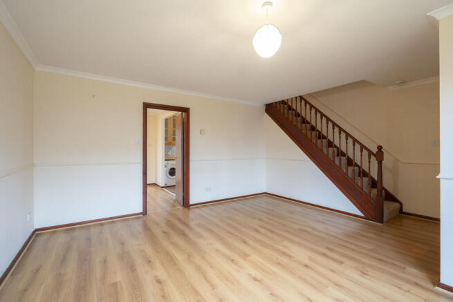 04 - Lounge 40 Ka...