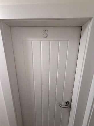 1 bed Not Specified to rent Image 2