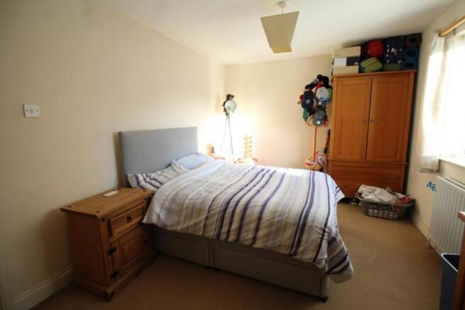 Picture 7