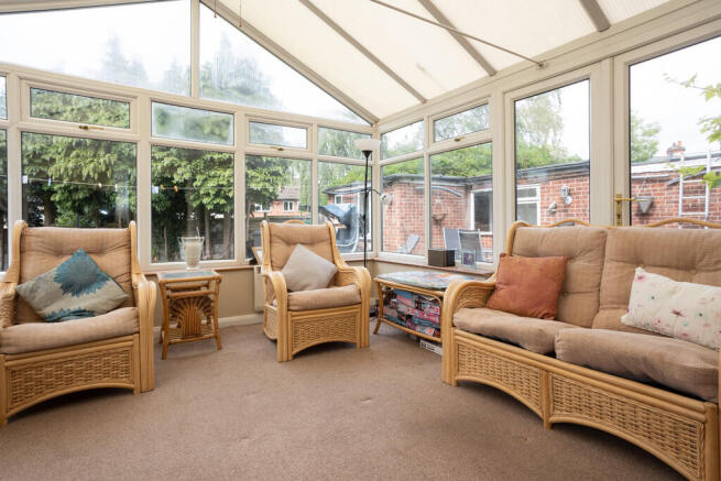 38 Fowler Ave - 0...