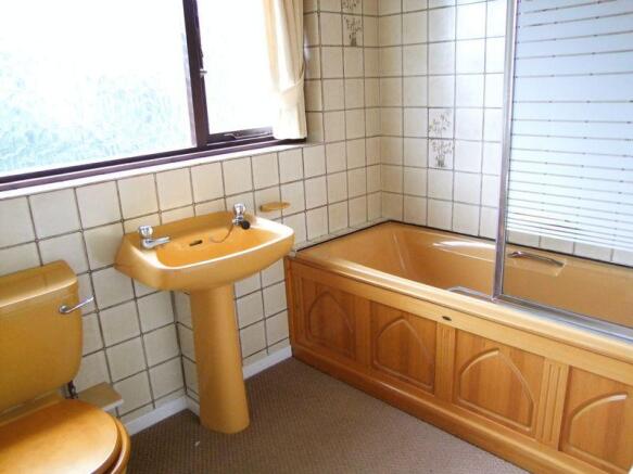 Photo 5