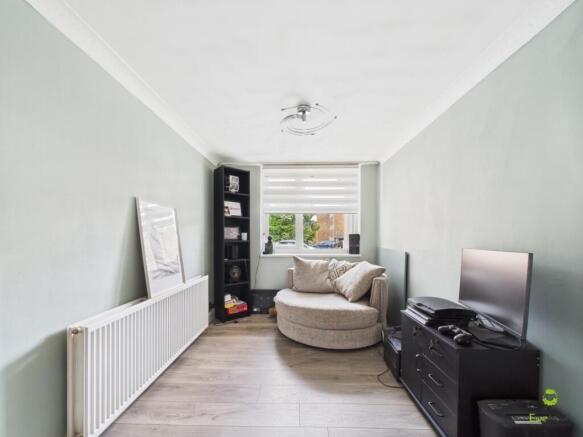 Presented by Kevin at EweMove Bexleyheath and Dart