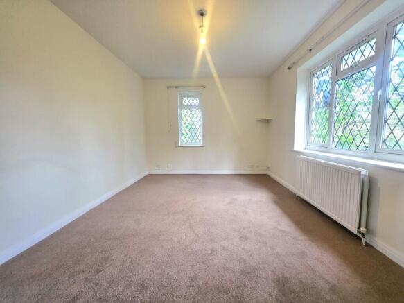 Living Room 2