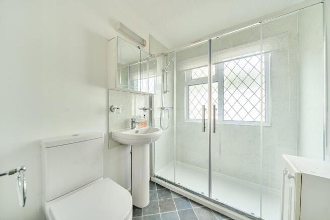 2 bed Park Home for sale Image 7