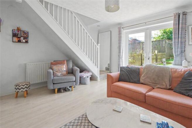 2 bed Town House for sale Image 7
