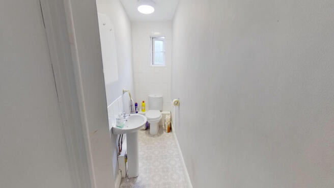 1-claremont-villas-10202022105250.jpg