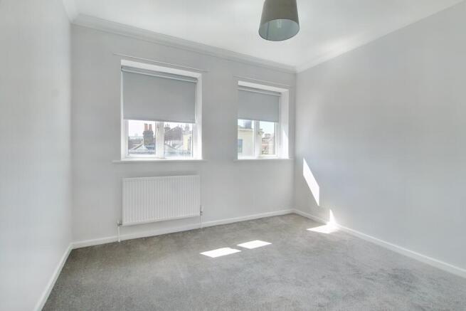 3.BEDROOM.jpg
