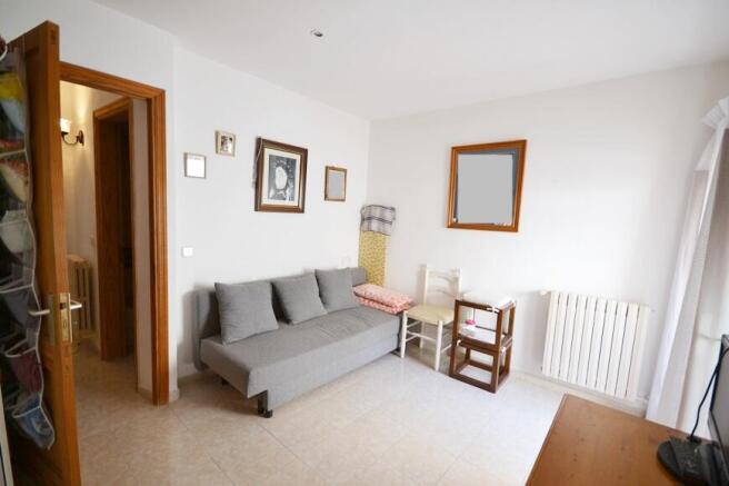 town house with rent