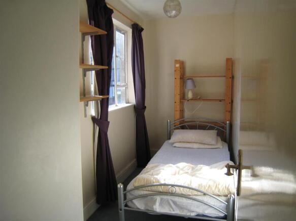 Single room.jpg