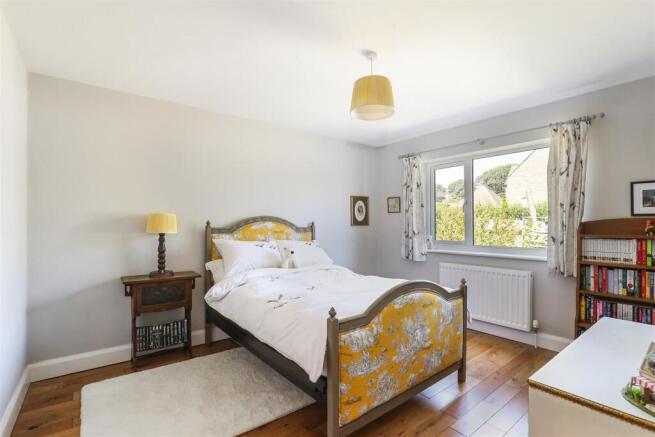 Bedroom 2 TAN.jpg