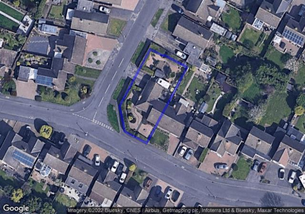 site plan.png