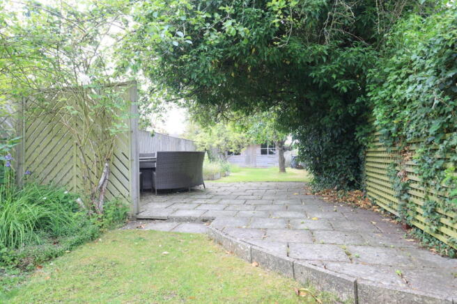 Photo 23