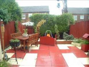 Image for property