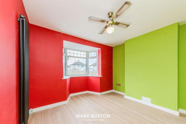 Blurton Road, Blurton, Stoke-on-Trent photo 5