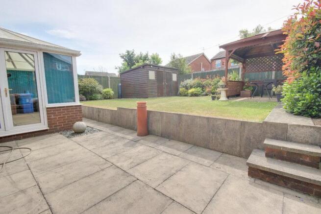 4 bed Detached for sale Image 9