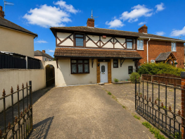 1, Wassell Road, Stourbridge DY9 9DJ