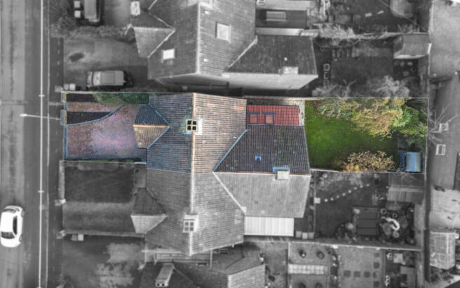 DJI_0364-Edit.jpg