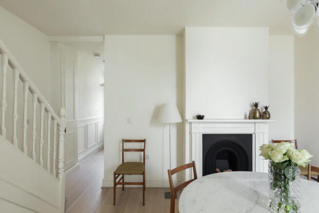 333856 - RF-67-BLENHEIM-ROAD-DEAL-013.jpg