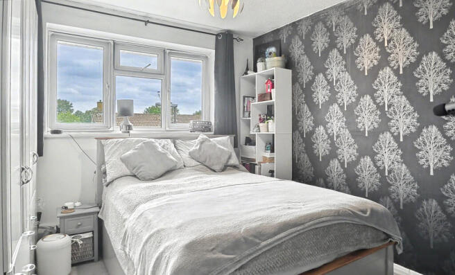 Bedroom1