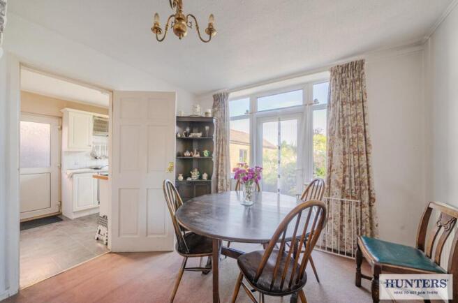 3 bed Semi-Detached for sale Image 5