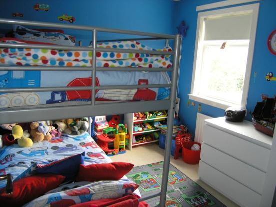 Bedroom3