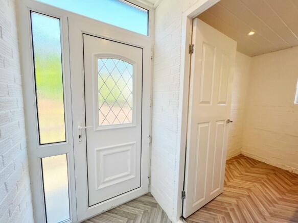Outhouse Area pic 1.jpg