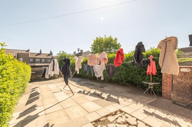 3 bed End of Terrace for sale Image 11