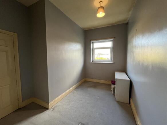 2 bed Terraced for sale Image 11