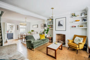 11, Victoria Road, Brentwood CM14 5DR
