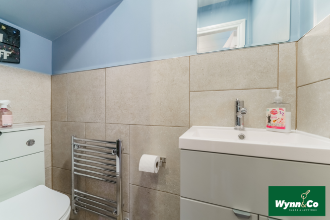 3 bed Semi-Detached for sale Image 5
