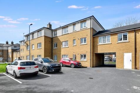 Chelmer Road, Chelmsford, CM2