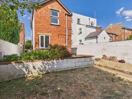 Falkner Street, Gloucester, GL1