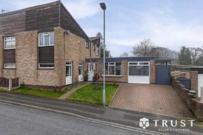51, Listing Drive, Littletown, Liversedge WF15 6HJ