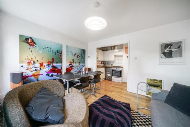 Flat 1, The Foundry - J5wGdYHh8SR9u1MqGM0l.jpg