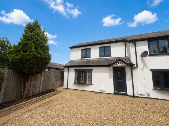 498b swanlow fron...