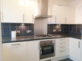 6, Cubitt Street, Aylesbury HP19 8FT