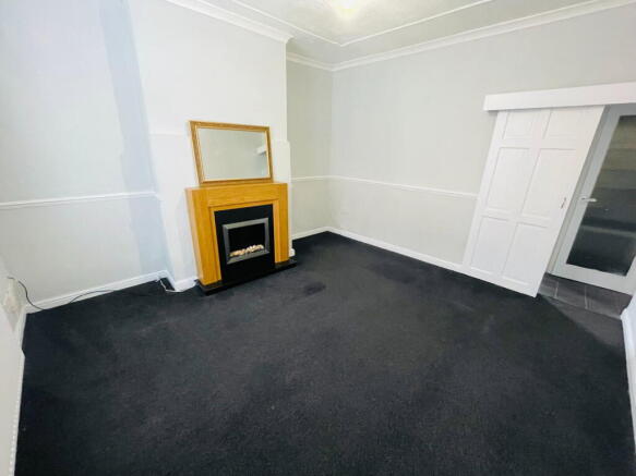 2 bed End of Terrace for sale Image 4