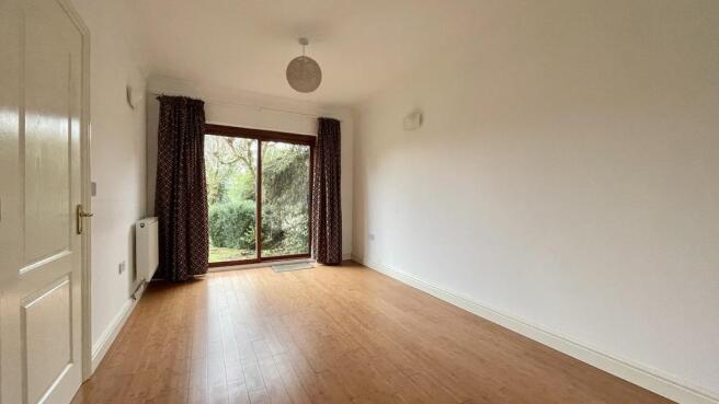 Dining Room.JPG