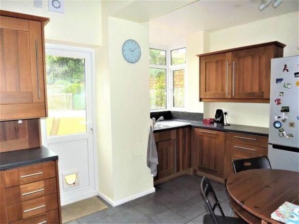 Kitchen 2