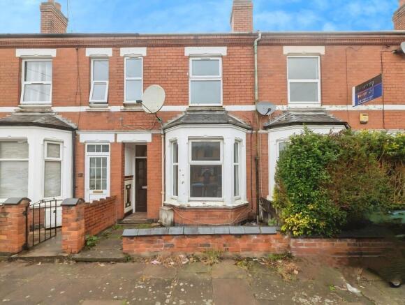 User Edited Photo-f3cddb5b User-edited-c4c1a672-1a T202510300923.jpg