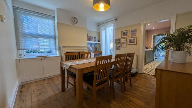 Burr Street, Dunstable photo 4